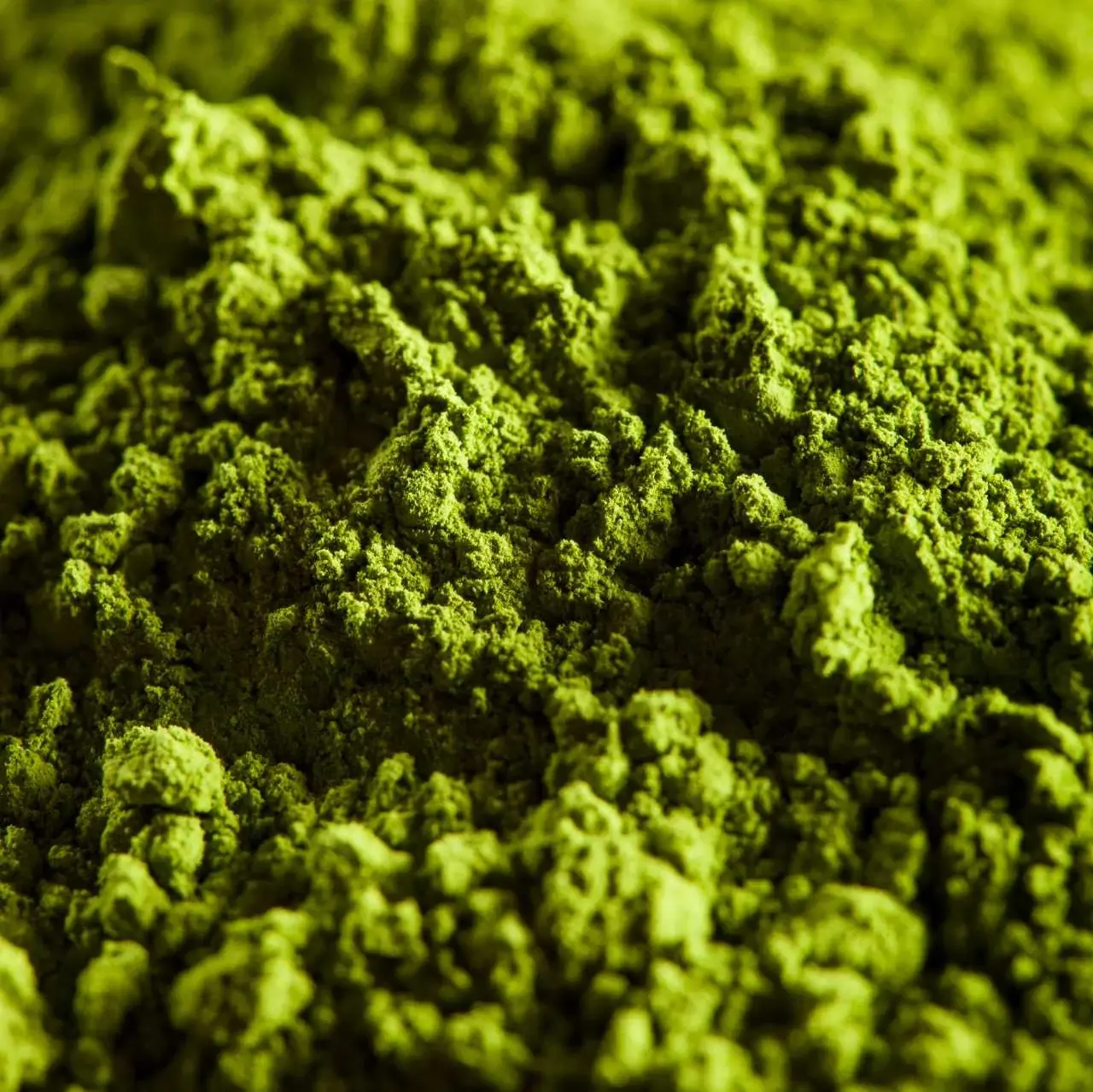 Premium Matcha - 50g - Afbeelding 2